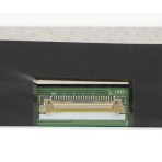 5D10R41286 Lenovo Chromebook 14 S330 14.0" FHD Matte LCD Screen Replacement - Image 3