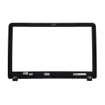 60.G15N7.003 Acer Chromebook 15 CB3-532 LCD Bezel - Image 2