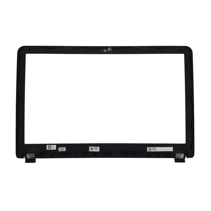 60.G15N7.003 Acer Chromebook 15 CB3-532 LCD Bezel - Image 2