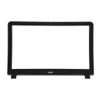 60.G15N7.003 Acer Chromebook 15 CB3-532 LCD Bezel