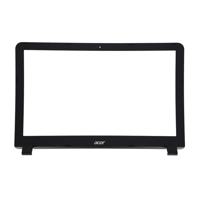60.G15N7.003 Acer Chromebook 15 CB3-532 LCD Bezel - Image 1