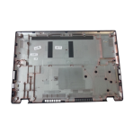 60.GDDN7.003 Acer Chromebook 14 CP5-471 Laptop Bottom Case - Image 2