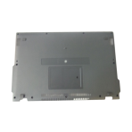 60.GDDN7.003 Acer Chromebook 14 CP5-471 Laptop Bottom Case