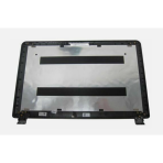 60.GHJN7.001 Acer Chromebook 15 CB3-532 LCD Housing Case Back Cover - Image 2