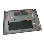 60.GHJN7.002 Acer Chromebook 15 CB3-532 Laptop Bottom Case - Image 2