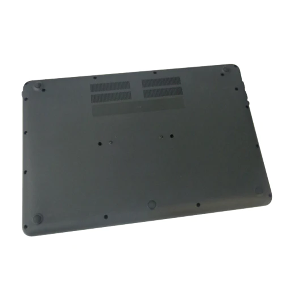60.GHJN7.002 60.GHJN7.002 Acer Chromebook 15 CB3-532 Laptop Bottom Case - Image 1