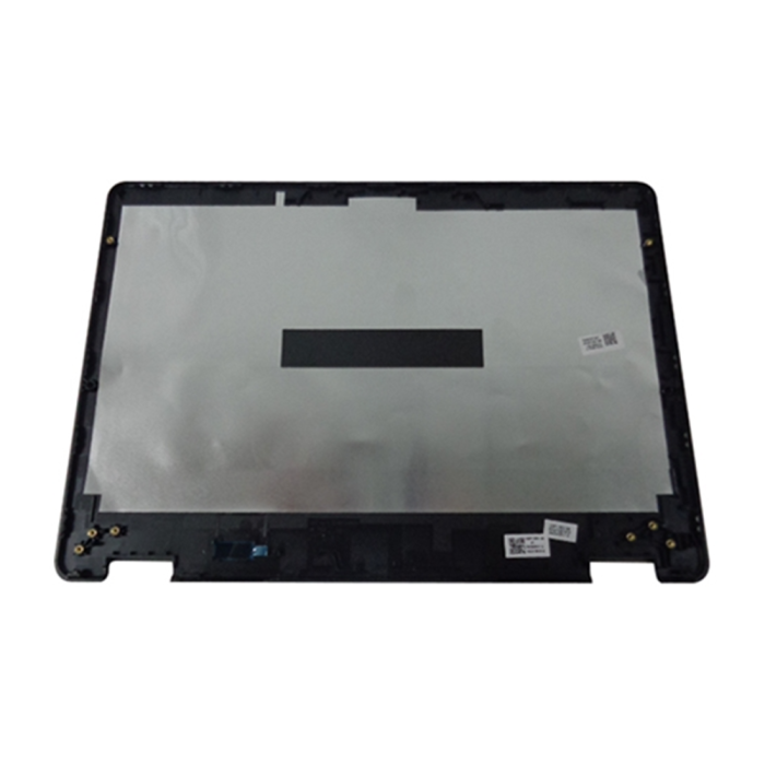 60.GPZN7.003/60.GPZN7.001 Acer Chromebook 11 R751T (Touch) LCD Back Cover - Image 2