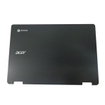 60.GPZN7.003/60.GPZN7.001 Acer Chromebook 11 R751T (Touch) LCD Back Cover