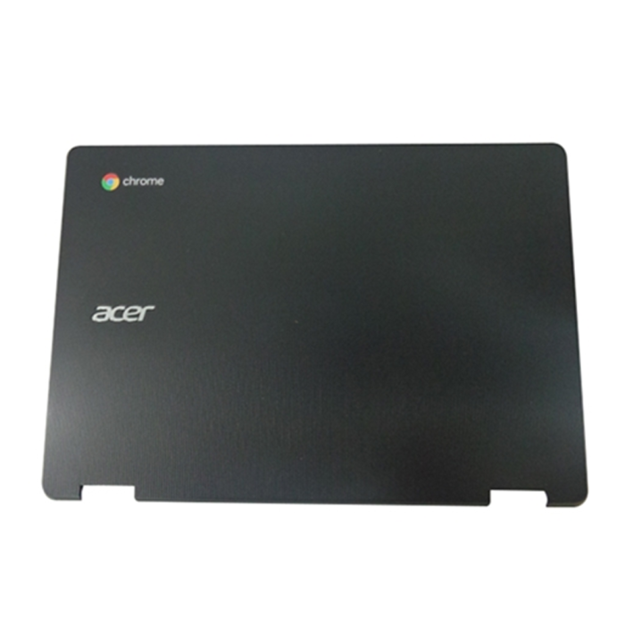60.GPZN7.003/60.GPZN7.001 Acer Chromebook 11 R751T (Touch) LCD Back Cover - Image 1