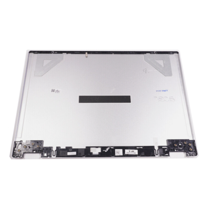 60.H1LN7.002 Acer Chromebook 14 CB514-1H Laptop Housing Case LCD Back Cover - Image 2
