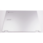 60.H1LN7.002 Acer Chromebook 14 CB514-1H Laptop Housing Case LCD Back Cover