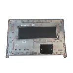 60.HKBN7.001 Acer Chromebook 15 CB315-3H 3HT (Touch) Laptop Bottom Case - Image 2