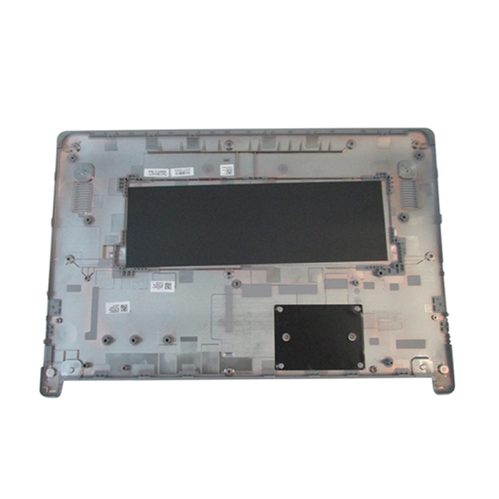 60.HKBN7.001 Acer Chromebook 15 CB315-3H 3HT (Touch) Laptop Bottom Case - Image 2