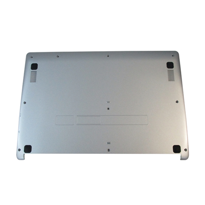 60.HKBN7.001 Acer Chromebook 15 CB315-3H 3HT (Touch) Laptop Bottom Case - Image 1