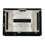 60.HPVN7.001 Acer Chromebook 14 C933/C933T (Touch) LCD Back Cover Housing Case - Image 2