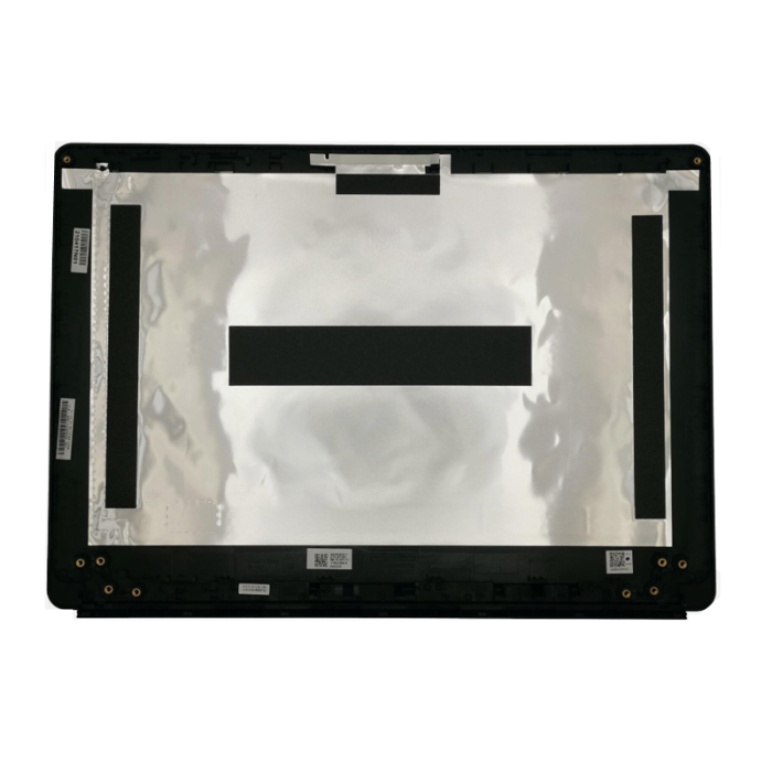 60.HPVN7.001 Acer Chromebook 14 C933/C933T (Touch) LCD Back Cover Housing Case - Image 2