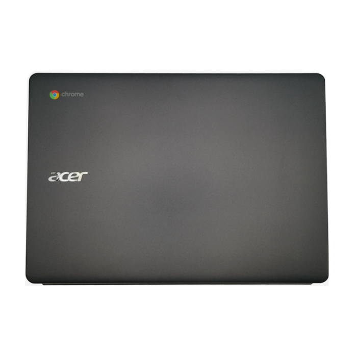 60.HPVN7.001 Acer Chromebook 14 C933/C933T (Touch) LCD Back Cover Housing Case - Image 1