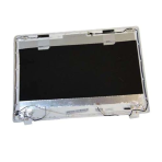 60.MPRN2.014 Acer Chromebook 13 CB5-311 LCD Back Cover Housing Case - Image 2
