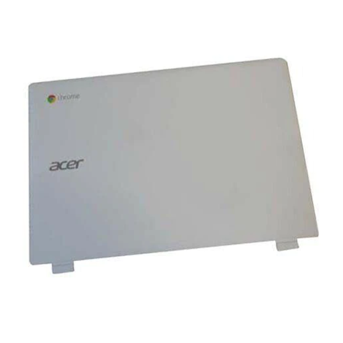 60.MPRN2.014 Acer Chromebook 13 CB5-311 LCD Back Cover Housing Case - Image 1