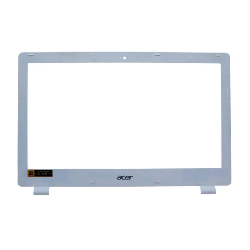 60.MPRN2.015 60.MPRN2.015 Acer Chromebook 13 CB5-311 LCD Bezel Black - Image 1