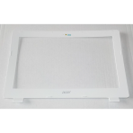 60.MQNN7.033 Acer Chromebook 11 CB3-111 LCD Bezel White