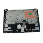 6B.GC2N5.002 Acer Chromebook 14 CB3-431 Laptop Palmrest w/Keyboard Assembly - Image 2