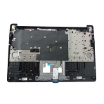 6B.GPTN7.016 Acer Chromebook 15 CB515-1HT (Touch) Palmrest w/Keyboard Assembly - Image 2