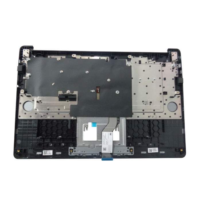 6B.GPTN7.016 Acer Chromebook 15 CB515-1HT (Touch) Palmrest w/Keyboard Assembly - Image 2