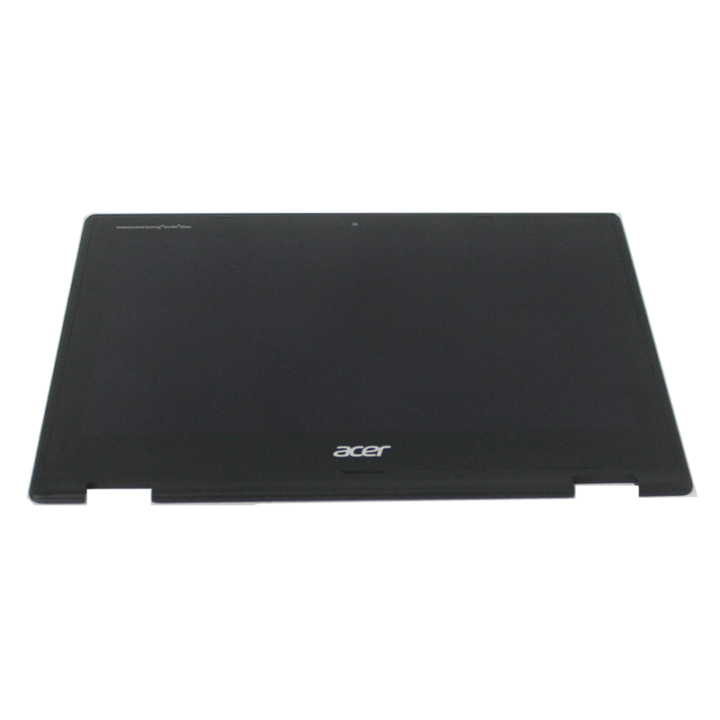 6M.H90N7.SV2 6M.H90N7.SV2 Acer Chromebook 11 CP311-2H (Touch) LCD Screen Assembly - Image 1