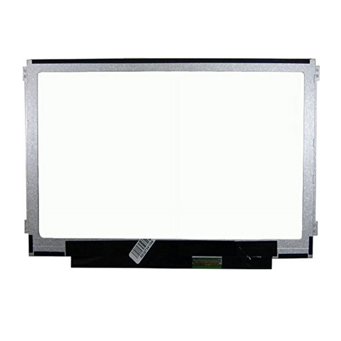 761973-001 HP Chromebook 11 G2 LCD Screen Replacement Display - Image 1