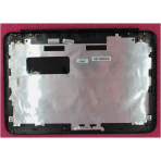 HP Chromebook 11 G2 LCD Top Cover Back Case 773208-001 - Image 2