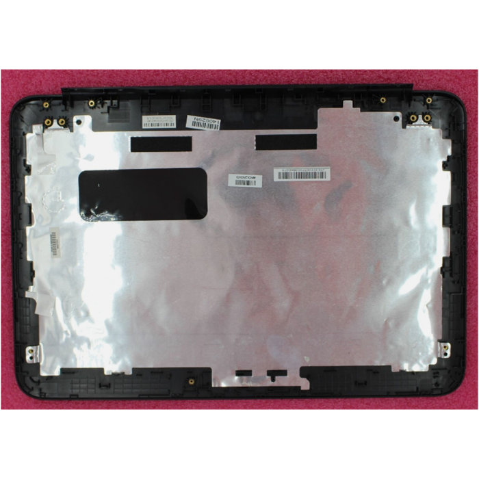 HP Chromebook 11 G2 LCD Top Cover Back Case 773208-001 - Image 2
