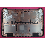 773209-001 HP Chromebook 11 G2 Laptop Replacement Bottom Cover Case - Image 2