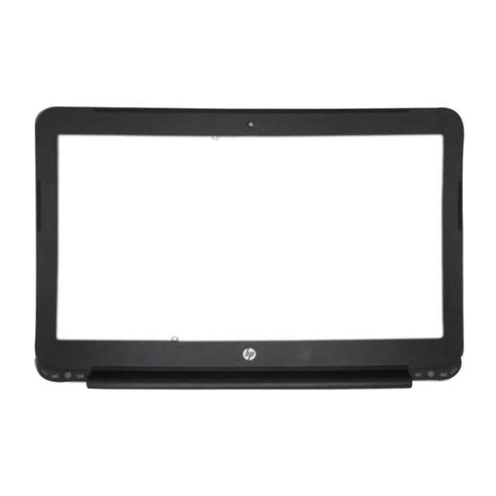 788507-001 HP Chromebook 14 G3 Replacement LCD Bezel - Image 1