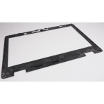 90NX01Q1-R7B011 Asus Chromebook 11 CX22N LCD Bezel - Image 2