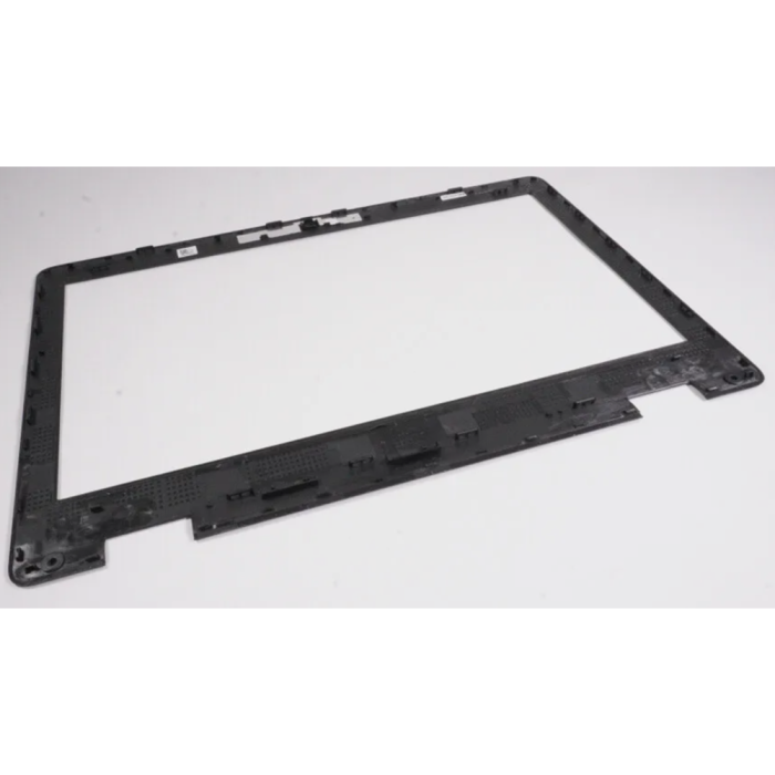 90NX01Q1-R7B011 Asus Chromebook 11 CX22N LCD Bezel - Image 2
