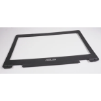 90NX01Q1-R7B011 Asus Chromebook 11 CX22N LCD Bezel