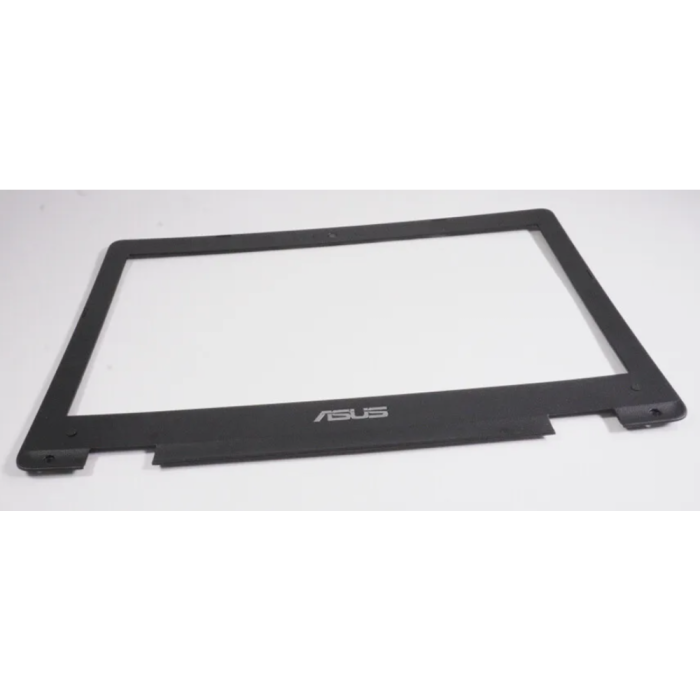90NX01Q1-R7B011 Asus Chromebook 11 CX22N LCD Bezel - Image 1