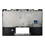 90NX02A1-R31US0 Asus Chromebook 11 C204MA Laptop Palmrest w/keyboard - Image 2
