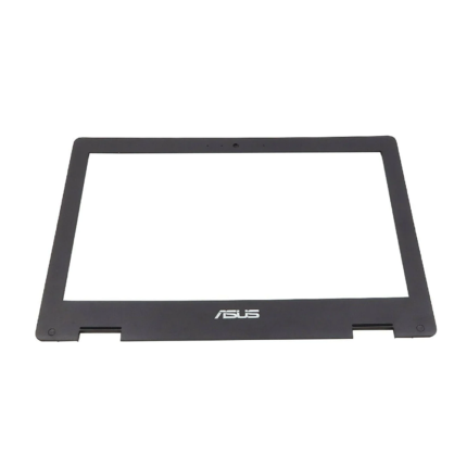 90NX02A1-R7B000 Asus Chromebook 11 C204EE LCD Bezel Black