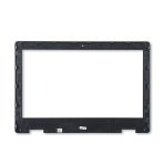 90NX02A1-R7B000 Asus Chromebook 11 C204EE LCD Bezel Black - Image 2