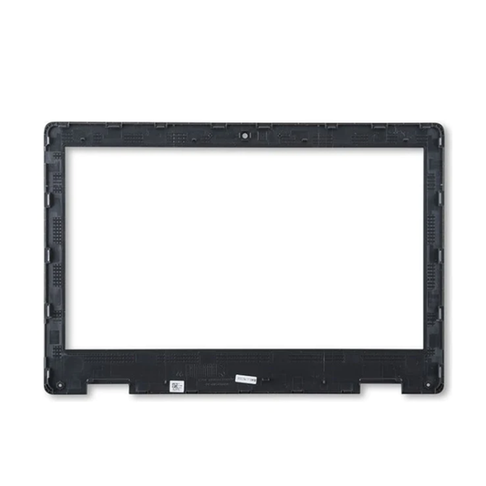 90NX02A1-R7B000 Asus Chromebook 11 C204EE LCD Bezel Black - Image 2