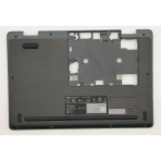 90NX02A1-R7D000 Asus Chromebook 11 C204MA Laptop Bottom Cover Lower Case