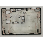 90NX02A1-R7D000 Asus Chromebook 11 C204MA Laptop Bottom Cover Lower Case - Image 2