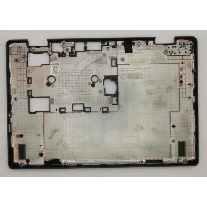 90NX02A1-R7D000 Asus Chromebook 11 C204MA Laptop Bottom Cover Lower Case - Image 2