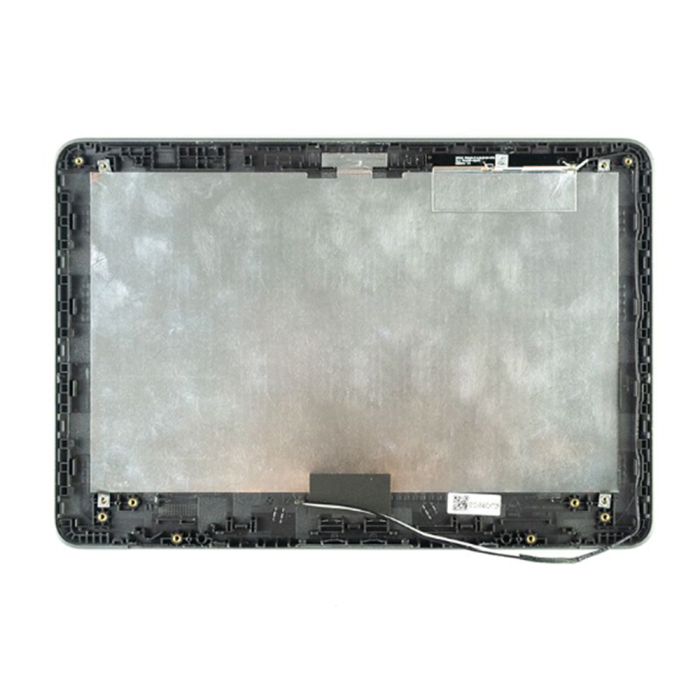 90NX02M1-R7A010 Asus Chromebook 11 C202XA/C203XA Laptop LCD Back Cover Black - Image 2