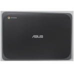90NX02M1-R7A010 Asus Chromebook 11 C202XA/C203XA Laptop LCD Back Cover Black