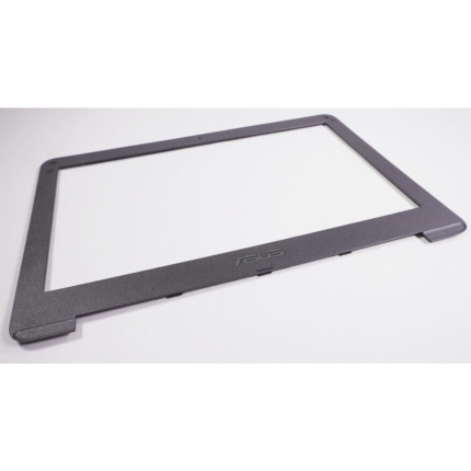 90NX02M1-R7B010 LCD Bezel for Asus Chromebook 11 C202XA/C203XA