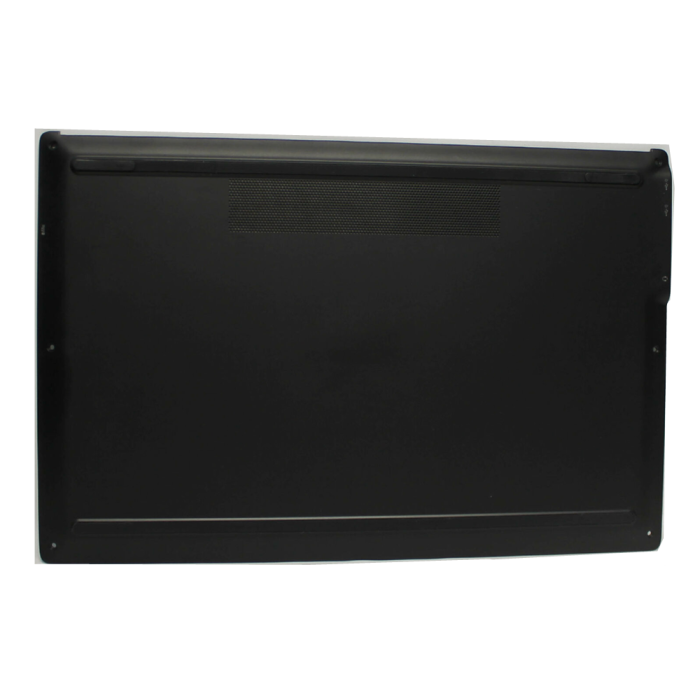 925405-001 HP Chromebook 13 G1 Laptop Bottom Case Cover Black - Image 1