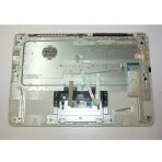 EAY01006050 HP Chromebook 14 SMB Laptop Bottom Case Cover Silver - Image 2